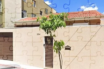 Foto jigsaw puzzle