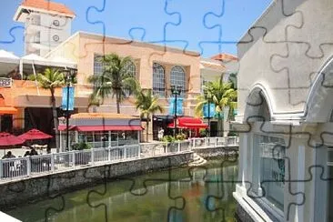 Foto jigsaw puzzle