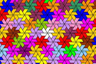 draw