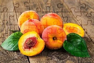 Foto jigsaw puzzle