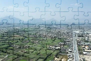 פאזל של Foto