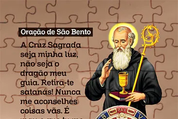 São Bento