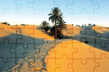 imagem jigsaw puzzle