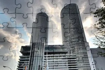 imagem jigsaw puzzle