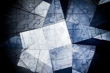 Foto jigsaw puzzle