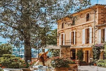 Belmond jigsaw puzzle