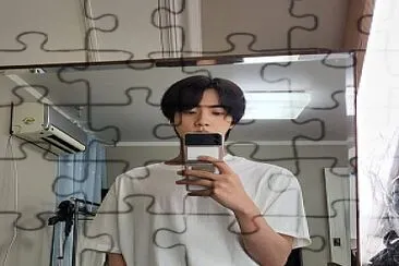 ???????? jigsaw puzzle