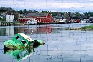 Foto jigsaw puzzle