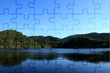 Foto jigsaw puzzle