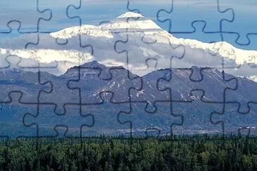 Foto jigsaw puzzle