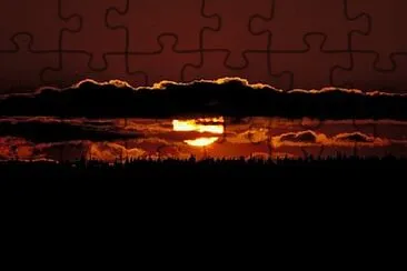 Foto jigsaw puzzle