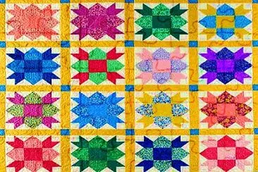 draw jigsaw puzzle