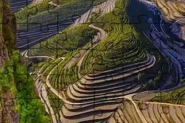 風景(下)