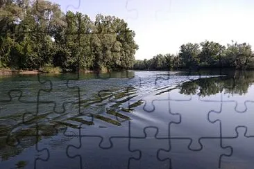 adda2 jigsaw puzzle