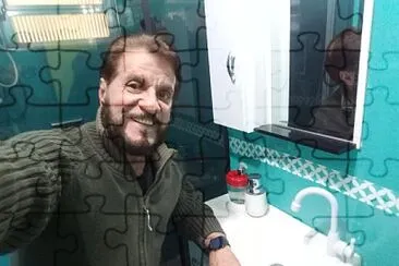 פאזל של eu3