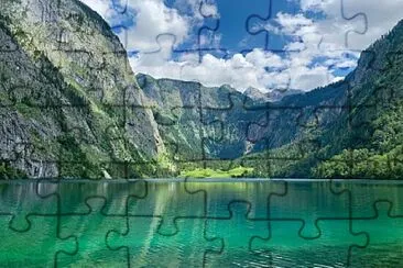 Foto jigsaw puzzle