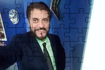 פאזל של eu3