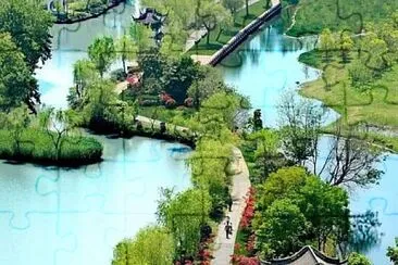 風景(上)