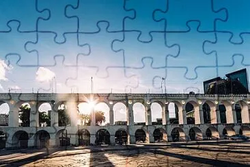 Foto jigsaw puzzle