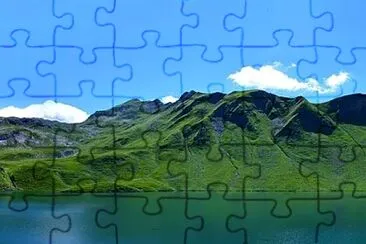 Foto jigsaw puzzle