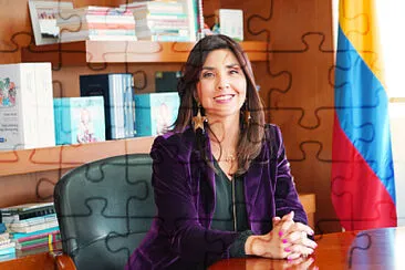 INNOVACIÓN-UAC jigsaw puzzle