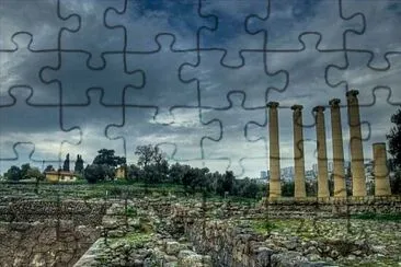 פאזל של imagem