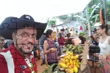פאזל של eu3