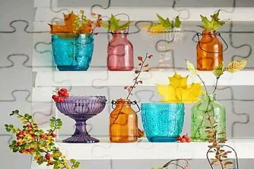 botellas