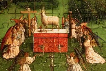 Van Eyck