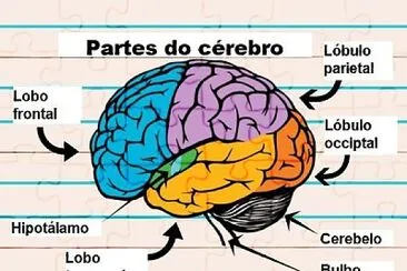 DIA DO ESTUDANTE