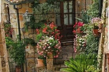 255 jigsaw puzzle