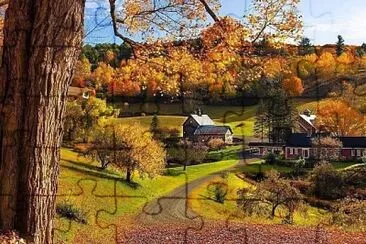 258 jigsaw puzzle