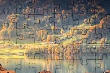 261 jigsaw puzzle