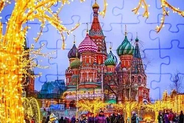 262 jigsaw puzzle