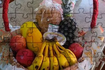 263 jigsaw puzzle