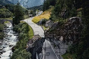 298 jigsaw puzzle
