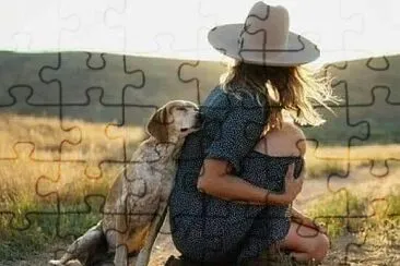 300 jigsaw puzzle