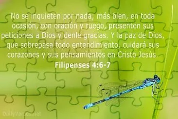 Tema la Ansiedad