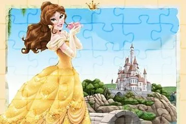 Belle