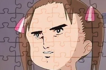 xd jigsaw puzzle