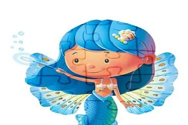 image jigsaw puzzle