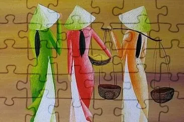 image jigsaw puzzle