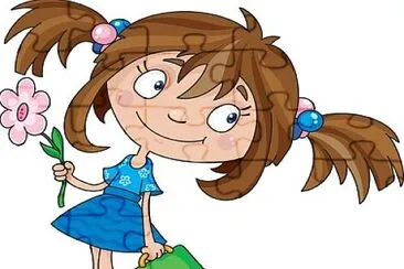 image jigsaw puzzle