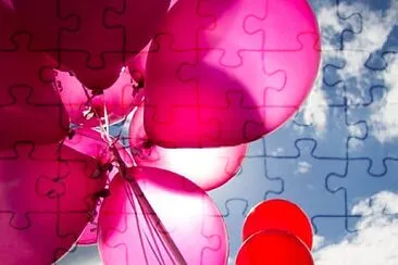 Foto jigsaw puzzle