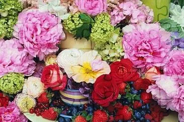 Foto jigsaw puzzle