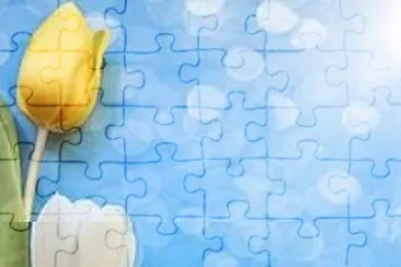 Foto jigsaw puzzle