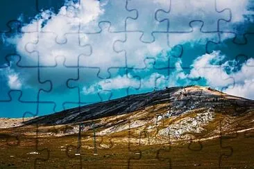 imagem jigsaw puzzle