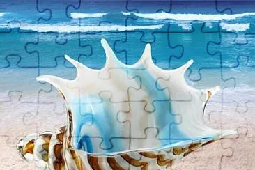 imagem jigsaw puzzle