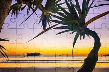 imagem jigsaw puzzle