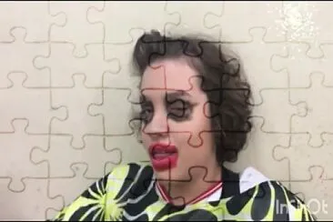 Pedro_Art16 jigsaw puzzle